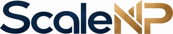 ScaleNP